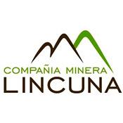 Compañia Minera Lincuna
