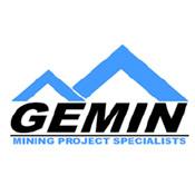 Gemin Mining Construction